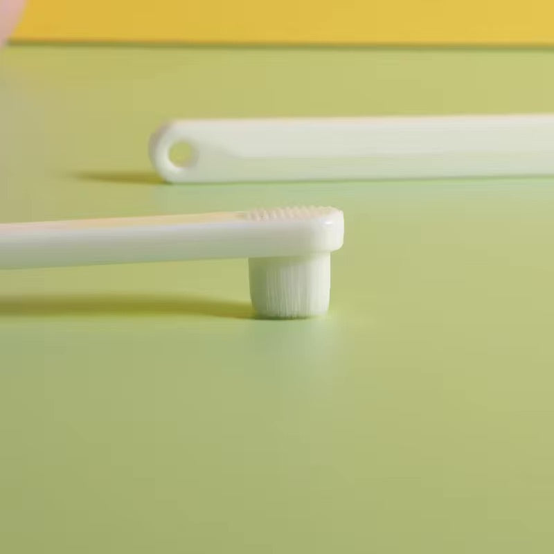 GentleCare Pet Toothbrush