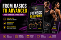 Elite Training System