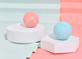 Ultimate Cat Toy Ball: Purr-fect Entertainment for Your Feline Friend
