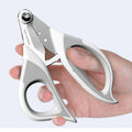 Precision Pet Nail Clipper